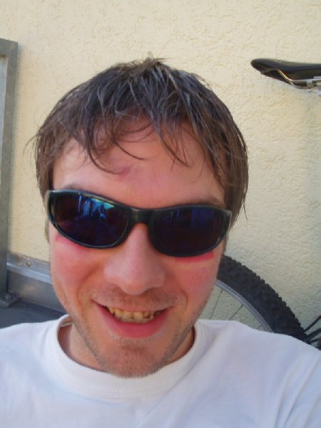 dieweltzugastbeimgrillen - 40